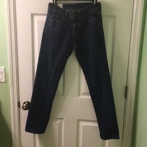 Jeans for sale!!